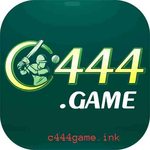c444 game