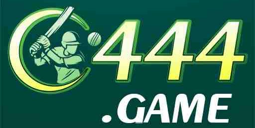 c444 game