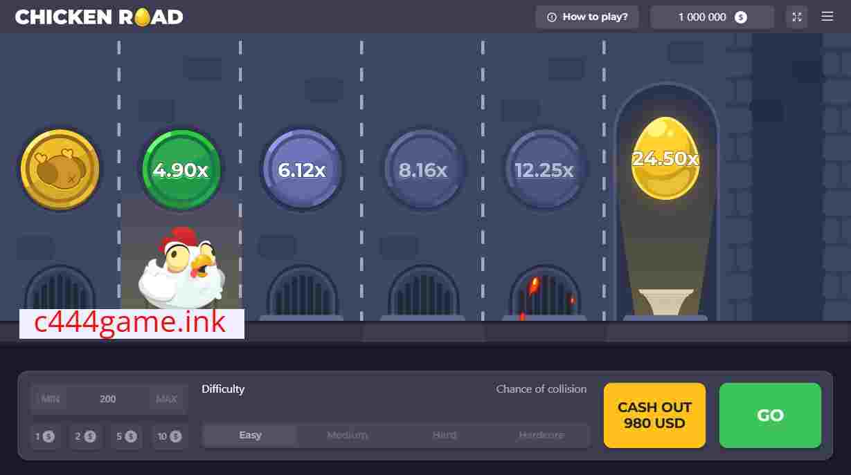 Is Chicken Road Game Halal or Haram - Islamic Analysis